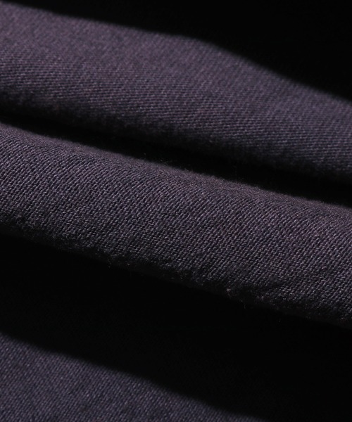 PRO CLUB (プロクラブ)の「▲Pro Club/プロクラブ 101 Adult Short Sleeve Tee Crew Neck(Heavyweight) 半袖Tシャツ カットソー ヘビーウェイト(Tシャツ/カットソー・メンズ・チャコール/バイオレット/ピンク/オリーブ/イエロー・2XL/L/M/XL/S)」の10枚目の写真