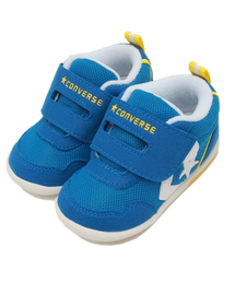 CONVERSE | MINI RS / ミニ RS(スニーカー)