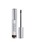 DIOR�i�f�B�I�[���j�́u�f�B�I�[���V���E �I�� �Z�b�g �u���E �E�H�[�^�[�v���[�t�i�A�C�u���E�j�v�b032 �_�[�N �u���E��