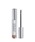 DIOR�i�f�B�I�[���j�́u�f�B�I�[���V���E �I�� �Z�b�g �u���E �E�H�[�^�[�v���[�t�i�A�C�u���E�j�v�b01 �u�����h