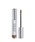 DIOR�i�f�B�I�[���j�́u�f�B�I�[���V���E �I�� �Z�b�g �u���E �E�H�[�^�[�v���[�t�i�A�C�u���E�j�v�b03  �u���E��