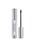 DIOR�i�f�B�I�[���j�́u�f�B�I�[���V���E �I�� �Z�b�g �u���E �E�H�[�^�[�v���[�t�i�A�C�u���E�j�v�b00 ���j�o�[�T�� �N���A