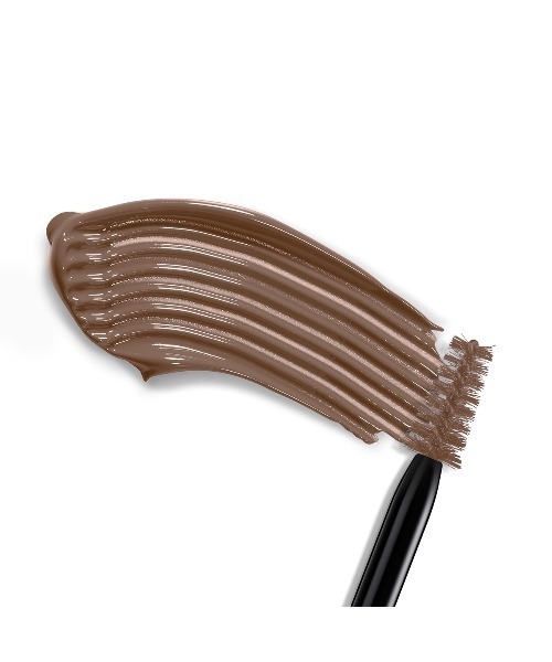 Dior（ディオール）の「ディオールショウ オン セット ブロウ ウォータープルーフ（アイブロウ・レディース・032 ダーク ブラウン/01 ブロンド/03  ブラウン/00 ユニバーサル クリア・FREE）」の6枚目の写真