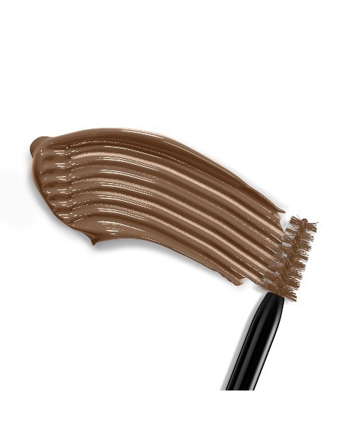 Dior（ディオール）の「ディオールショウ オン セット ブロウ ウォータープルーフ（アイブロウ・レディース・032 ダーク ブラウン/01 ブロンド/03  ブラウン/00 ユニバーサル クリア・FREE）」の8枚目の写真