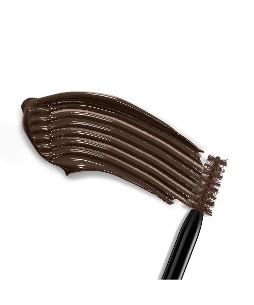 Dior（ディオール）の「ディオールショウ オン セット ブロウ ウォータープルーフ（アイブロウ・レディース・032 ダーク ブラウン/01 ブロンド/03  ブラウン/00 ユニバーサル クリア・FREE）」の7枚目の写真