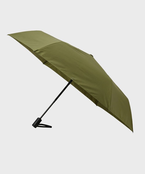 No.560《私家版・限定版》『ジム・トンプスン・ブック』滝本誠サイン入