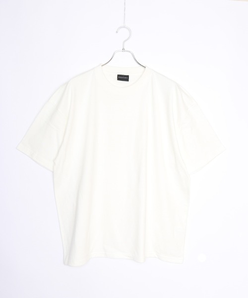 セール】ヘビーオンス ビッグシルエットTシャツ（Tシャツ