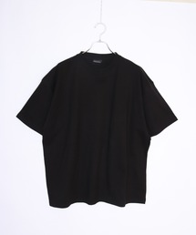 ヘビーウェイト ビッグシルエットTシャツ/ヘビーウェイトTシャツ