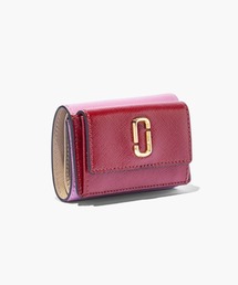 Sqwvwllvqt62 M Sqwvwllvqt62 M