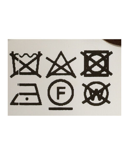 SUN SURF(サンサーフ)の「SUN SURF / SPECIAL EDITION “PAA AIR TRAVEL”アロハシャツ(シャツ/ブラウス・メンズ・レッド/イエロー・LARGE/X-LARGE)」の12枚目の写真