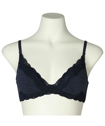 KID BLUE｜キッドブルーのブラジャー通販 - ZOZOTOWN