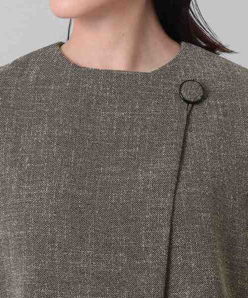 UNTITLED（アンタイトル）の「◇トリクシオンスラブツィード