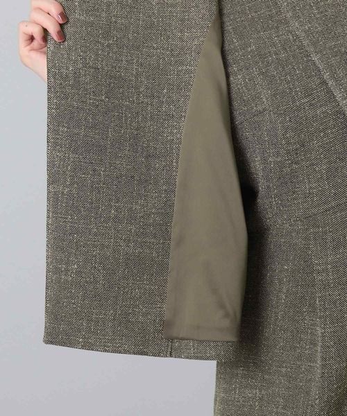 UNTITLED（アンタイトル）の「◇トリクシオンスラブツィード