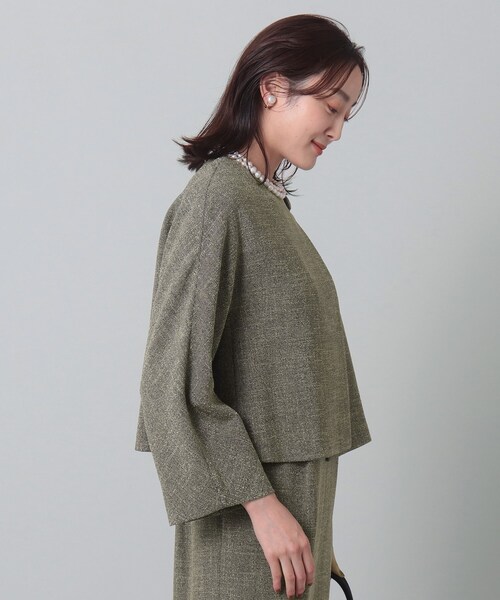 UNTITLED（アンタイトル）の「◇トリクシオンスラブツィード