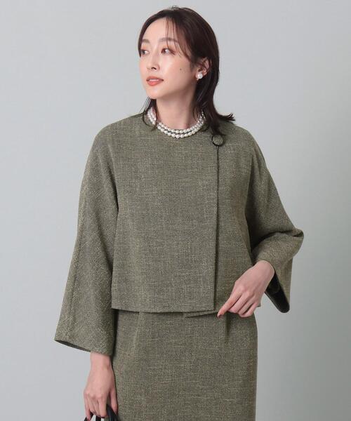 UNTITLED（アンタイトル）の「◇トリクシオンスラブツィード