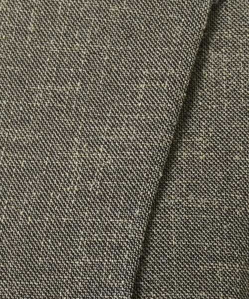 UNTITLED（アンタイトル）の「◇トリクシオンスラブツィード