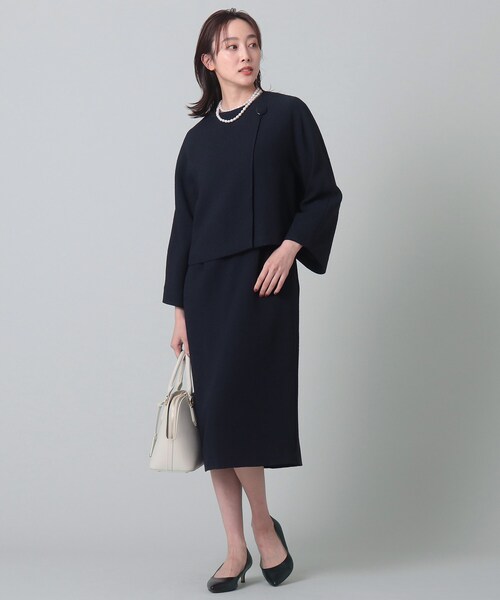 UNTITLED（アンタイトル）の「◇トリクシオンスラブツィード