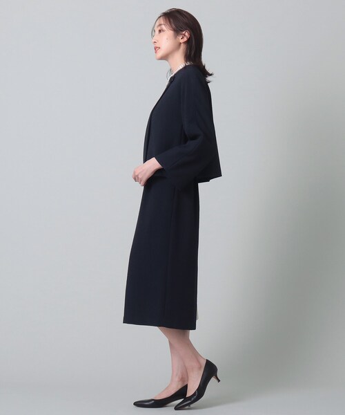 UNTITLED（アンタイトル）の「◇トリクシオンスラブツィード