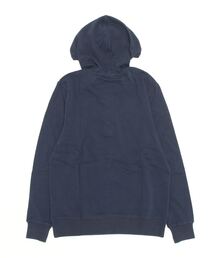 BROOKS BROTHERS（ブルックスブラザーズ）の「コットン ラグビー 