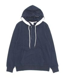 BROOKS BROTHERS（ブルックスブラザーズ）の「コットン ラグビー 