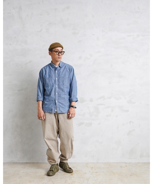 MILITARY（ミリタリー）の「実物 新品 デッドストック イタリア軍 トレーニングシューズ / スニーカー（スニーカー・メンズ・オリーブ・42）」の17枚目の写真