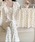 ammy.iGC~[hbgj́uy ammy. / GC~[hbg z ԕ 4_Zbg [EFA / L~\[ gbvX Y{ Y{i[EFA/pW}jvbp[v