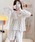 ammy.iGC~[hbgj́uy ammy. / GC~[hbg z ԕ 4_Zbg [EFA / L~\[ gbvX Y{ Y{i[EFA/pW}jvbu[