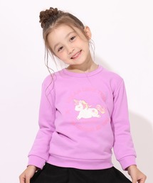 サガラトレーナー 7275K