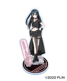 コンプリート 虹ヶ咲 ZOZOTOWN ZOZO ゾゾタウン アクリルスタンド ラブライブ！虹ヶ咲学園スクールアイドル同好会」× ZOZOTOWN