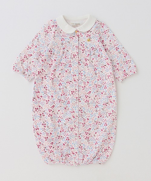 Atelier Junko シェル型カードスタンド 4個セット