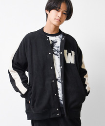 RAT EFFECT（ラットエフェクト）の「フリーススタジャン（スタジャン）」