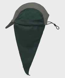Paul Smith ポールスミス ハット カーキ - 0384725J0113 Paul Smith ポールスミス ハット カーキ - 0384725J0113 楽天