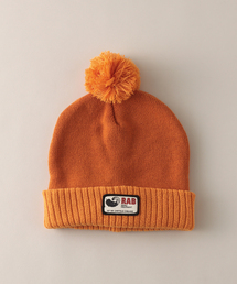 JOURNAL STANDARD（ジャーナルスタンダード）の「OMA DESIGN