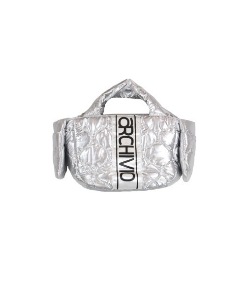 セール】<LADIES>アルチビオゴルフウェア カートバッグ（ハンドバッグ