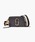 MARC JACOBSi}[NWFCRuXj́uTHE SNAPSHOT COLORBROCKED/U XibvVbg J[ubN V_[obOiV_[obOjvbO[n̑