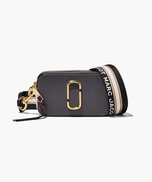 MARC JACOBS（マークジェイコブス）の「THE SNAPSHOT