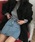 LUGG NAGG�i���O�i�O�j�́u�X�e���J���[�~�h���R�[�g�i�X�e���J���[�R�[�g�j�v�b�u���b�N