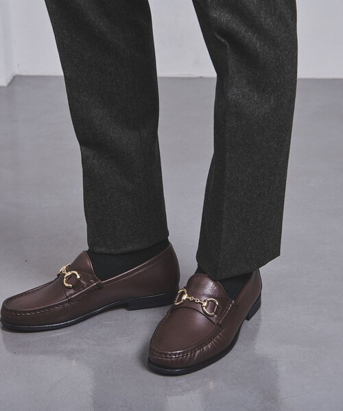 UNITED ARROWS（ユナイテッドアローズ）の「フランネル 1P