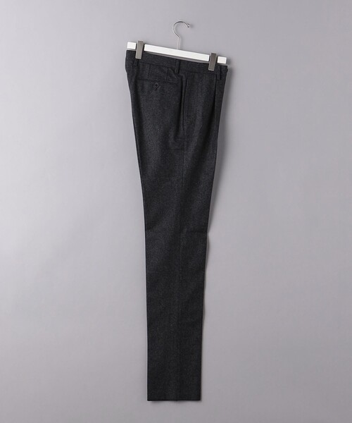 UNITED ARROWS（ユナイテッドアローズ）の「フランネル 1P