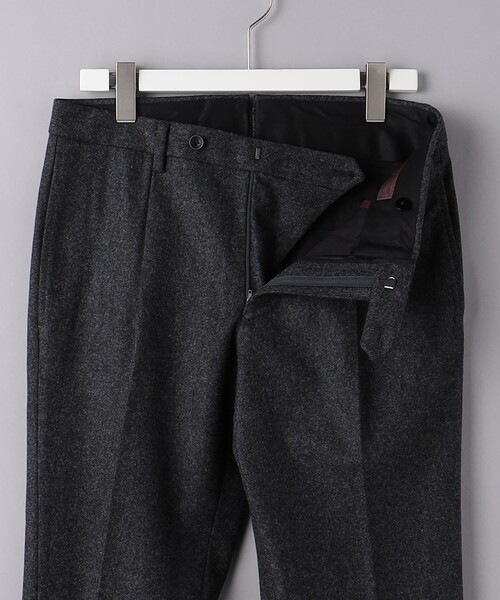 UNITED ARROWS（ユナイテッドアローズ）の「フランネル 1P