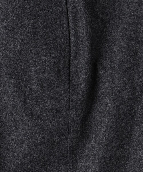 UNITED ARROWS（ユナイテッドアローズ）の「フランネル 1P