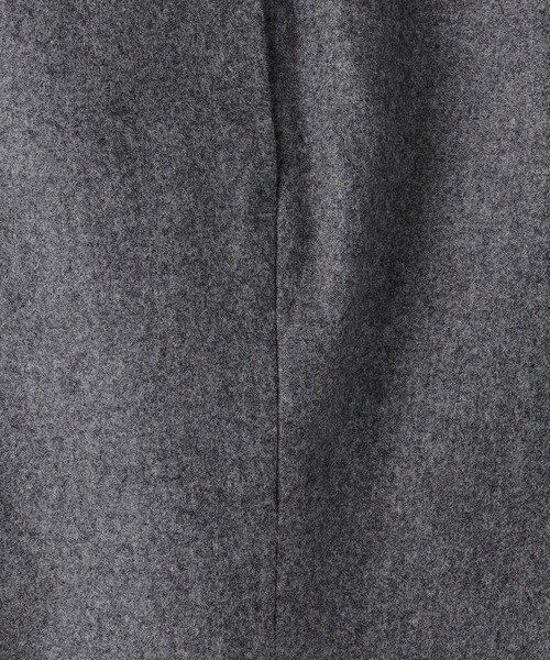 UNITED ARROWS（ユナイテッドアローズ）の「フランネル 1P