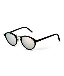 BEAUTY&YOUTH UNITED ARROWS | ＜SPEKTRE＞ AUDACIA/サングラス◆(サングラス)