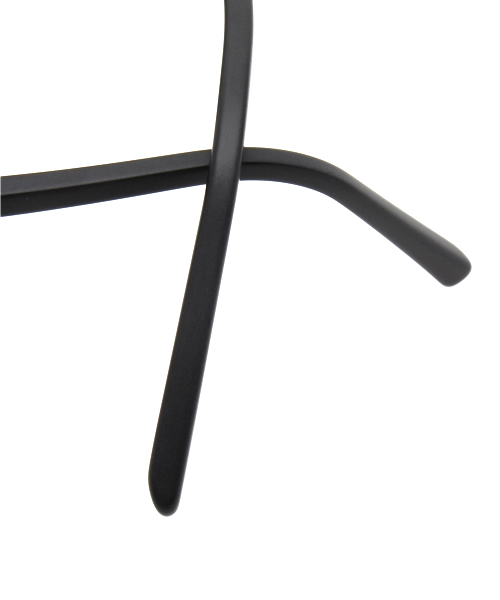 BEAUTY&YOUTH UNITED ARROWS（ビューティーアンドユースユナイテッドアローズ）の「＜SPEKTRE＞ AUDACIA/サングラス◆（サングラス・メンズ・ブラック/その他1・ONE）」の5枚目の写真