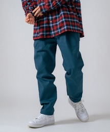 Dickies(fBbL[Y)Dickies x MFC STORE uREGYUUvPANTS(`mpc)