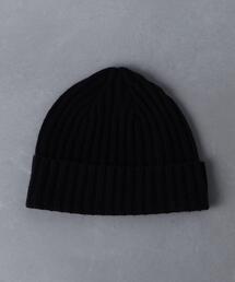 UNITED ARROWS | ニット キャップ(ニットキャップ/ビーニー)