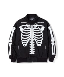 新品✨ ハーレーダビッドソン レーシングジャケット NEIGHBORHOOD 70545351b_144_d_215.jpg