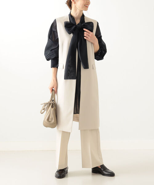 B:MING by BEAMS（ビーミングバイビームス）の「B:MING by BEAMS