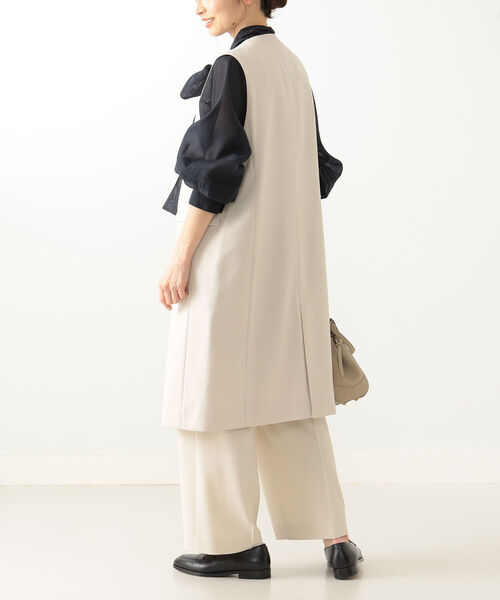 B:MING by BEAMS（ビーミングバイビームス）の「B:MING by BEAMS