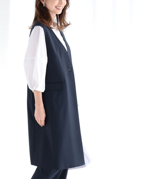 B:MING by BEAMS（ビーミングバイビームス）の「B:MING by BEAMS